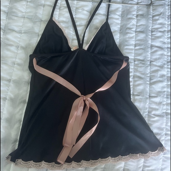 Jezebel intimates - Picture 4 of 5